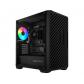 zone-evil-cgr55655g321-pc-amd-ryzen-5-pro-pro-5655g-32-gb-ddr4-sdram-1-tb-ssd-micro-torre-negro